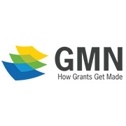 GMN logo