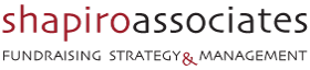 Shapiroassociates logo